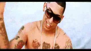 Ñengo Flow  Perdiste Official Video 2011 [upl. by Aleda]