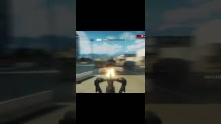 Just Cause 4 Gun Fighting Gameplaygaming justcause4 [upl. by Werda]