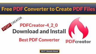 CamScanner pdf Creator Documentin Hindi😘😍 [upl. by Oeramed]