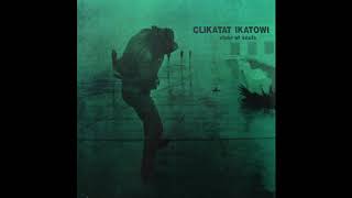 Clikatat Ikatowi  The Appliance [upl. by Emmett]