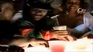 Bushwick Bill  Ever So Clear [upl. by Delano]