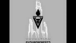 VNV Nation  Fearless [upl. by Trill]