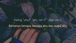 Maher Zain  Antassalam Lyrics [upl. by Redwine]