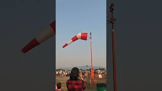 Old plane low pass Abbotsford airshow [upl. by Lahtnero756]