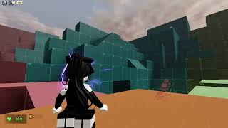 HUGE EVADE UPDATE evade hugeupd overhaul evade20 halloween event roblox 2024 [upl. by Akela]