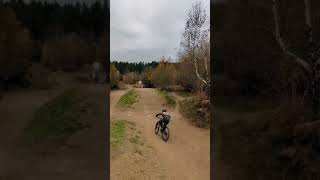 Answers in the comments mtb bikepark trendshort [upl. by Elin175]