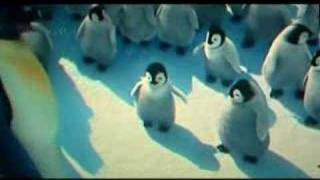 Happy Feet Feat Rick Ross And Akon [upl. by Aivatra]