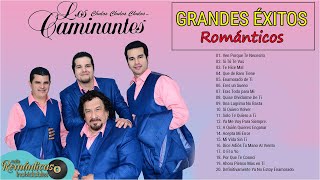 Los Temerarios Viejitas Románticas 💝 Románticas Del Ayer 💝 Mejores Viejitas Canciones Inolvidables [upl. by Trubow]