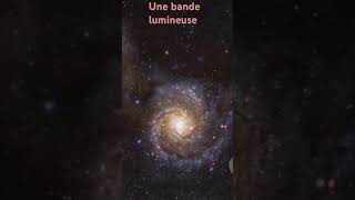 3 Une bande lumineuse [upl. by Lucier]