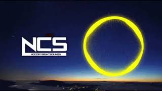 how to download ncs music free on mobilencsroyaltybmwmillionairehighonme [upl. by Alywt]