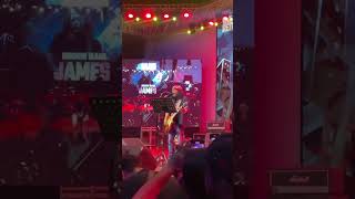 Jems Live conchart bangladesh [upl. by Irihs986]