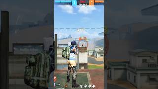 Ump gameplay in headshort vairalshort trending short chintu cramerz [upl. by Aleit]