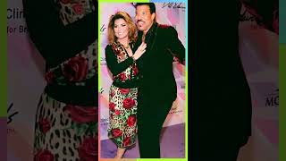 Lionel Richie  Endless Love ft Shania Twain  lyrics shorts [upl. by Elam]