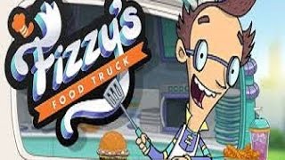 Fizzys Lunch Lab Snacker Stacker Full Episode Gameplay [upl. by Laurinda]