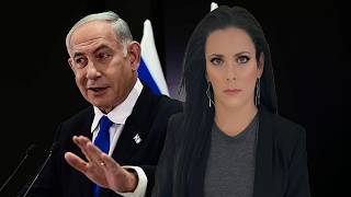 ¿Cómo llegó Netanyahu al poder por Nadia Cattan [upl. by Kuska]