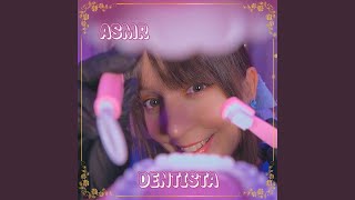 Asmr Examinando tus Dientes [upl. by Ydne]