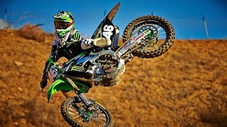 Motocross is Amazing [upl. by Reyna]