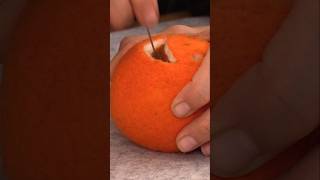 NEW Jack O Lanterns Beginner Needle Felting Tutorial and Kit Available Now from Living Felt [upl. by Odnalref]