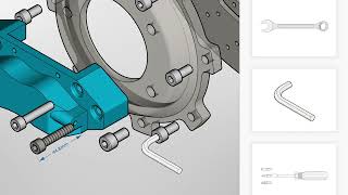 CorelDRAW Technical Suite [upl. by Eceryt833]