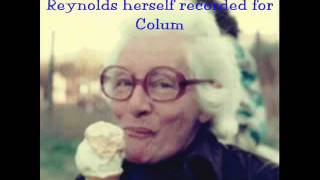 Malvina Reynolds  Little Boxes Weeds Theme Song Full Version with Lyrics [upl. by Sherourd]