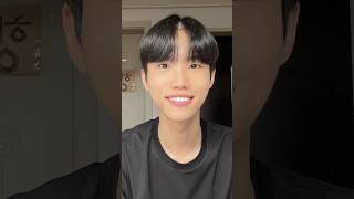 Tiktok Star Arrested😲 seowonjeong  amazing facts  shorts [upl. by Rutter]