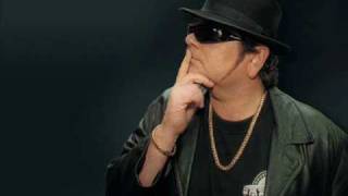 Andre Hazes  Aan Ons De Glorie [upl. by Namrak]