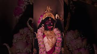 Joy Maa Kali [upl. by Fonville]