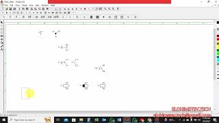 OFF DELAY TIMER WORKING PRINCIPLE [upl. by Cathey597]