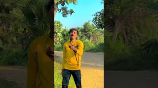 Paglami 🥰পাগলামি  Sathi Hara Hobo Je Ak Din Purulia New Status Video  shankartantubai konika [upl. by Jessy630]