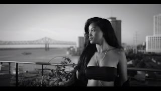 Keke Palmer  I Dont Belong to You Official Audio [upl. by Nolyar495]