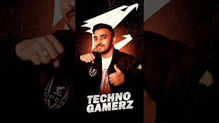 Techno Gamerz🎧 remix configurationperfectaparasamsunga3 [upl. by English]