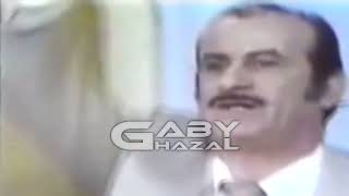 Hairun Khairun arabic song Trending song of 2023  arabic funny song  khairun arabic song [upl. by Kenneth24]