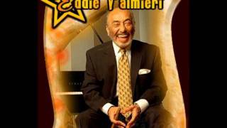 EDDIE PALMIERI CONGO YAMBUMBA [upl. by Giffy59]