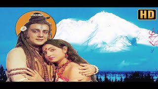 দখো জোগো Dakho Jogo  Full Bengali Dubbed Movie  Bangla Movie  Full Bangla Devotional Movie [upl. by Falito]