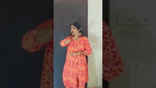 Kabootari 🕊️ dance haryanvi haryanvisong trendingshorts trending viralshorts reels viralsong [upl. by Naejamron]