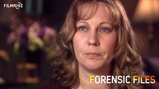 Forensic Files  Season 10 Episode 5  Soiled Plan  Full Episode [upl. by Allerus111]