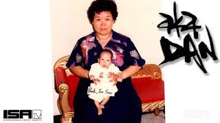 quotMy Foster Motherquot  quotaka DANquot KOREAN ADOPTEE DOC Pt 4 [upl. by Euqinmod838]