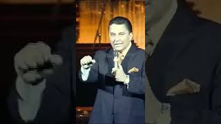 Primer Show pt16 ROGELIO RAMOS 😂 Rogelio Ramos shorts shortvideos short viral video comedia [upl. by Neeham409]