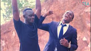 TIMITI COMEDY Pastor arahanuye ngo nyirinzu yamfuye 🤣ageze murugo asanga uburiri babusohoye🔥🔥 [upl. by Missie]