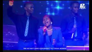 powerful igbo songs ministrations 🔥🔥 ibu ebe mgba bamyoure my hiding place [upl. by Vale]