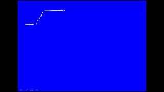 Hyperfine coupling [upl. by Ammon]