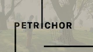 Petrichor • Season 1 Episode 1 [upl. by Tuddor]