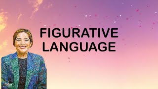 Figurative Language Activity [upl. by Erreid547]