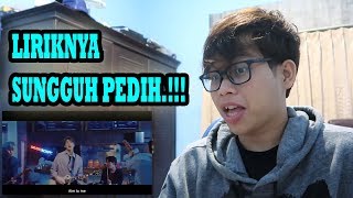 DAY6 SHOOT ME MV REACTION [upl. by Alym231]