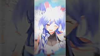 anime edit pekora mama  holo live vtuber jedag jedug anime🥀fyp [upl. by Anawak]