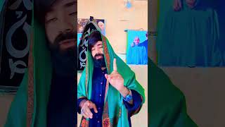 🫀wilayat e Alias 🫀Video Ko Zaroor Share Karna viralreels trendingreel [upl. by Ezechiel]