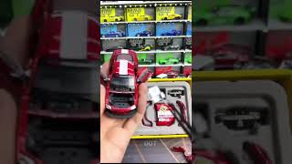 car assemblytoys foryou india indonesia baby bangladesh viralshort [upl. by Enelrats]