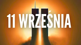 11 Września – Historia Teorie i Fakty Podcast Historyczny [upl. by Edsel950]