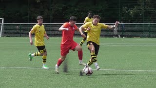 Highlights Quorn vs Alvechurch [upl. by Burnham]