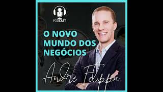 6  Dicas dos podcasts de negócios que eu mais ouço [upl. by Chas]